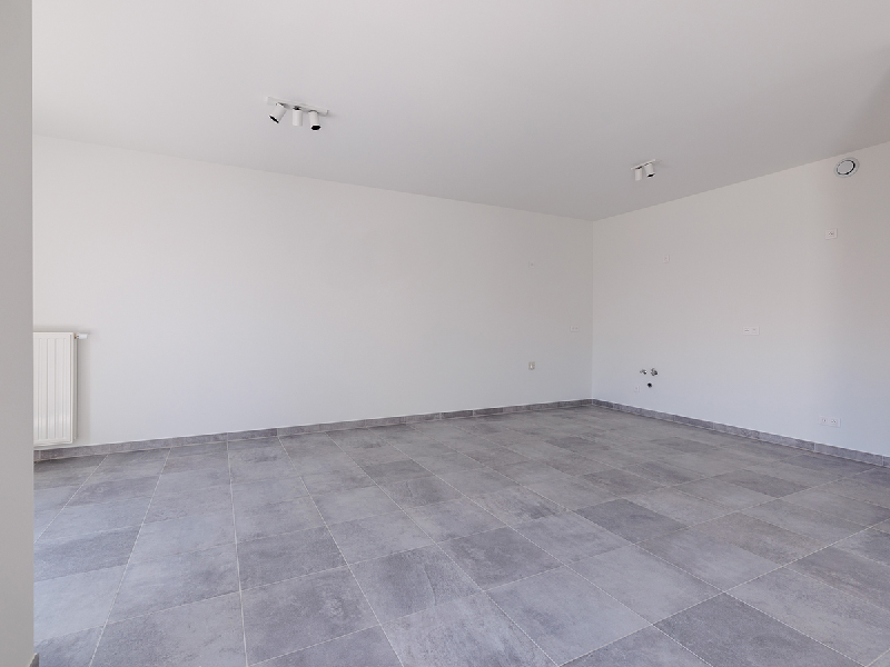 Appartements Neufs à Vendre à Namur | Résidence Novia